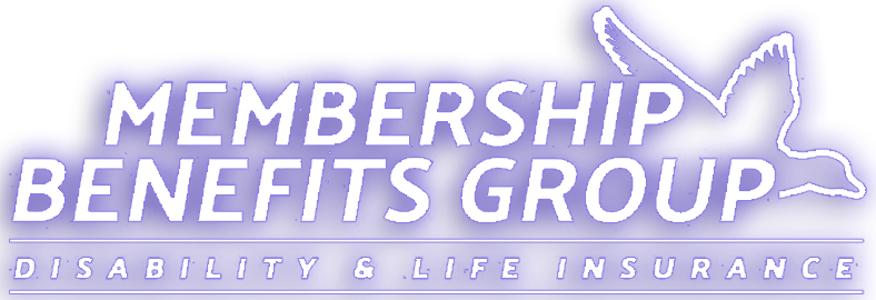 Membership Benefits Group
